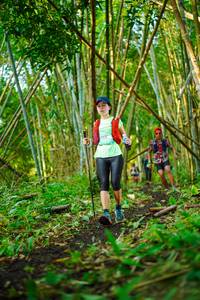 BIB: 
                            <button type="button" onclick="openModal(25105924)" class="btn btn-primary btn-sm float-right btn-popup" data-toggle="modal" data-target=".modal-high-quality">
                        <i class="fas fa-shopping-cart"></i> Add to Cart
                    </button>
                                            <button type="button" onclick="isThisMe(25105924, true)" class="btn btn-success btn-sm float-right btn-popup btn-isme hidden" data-toggle="tooltip" data-placement="bottom" title="นี่คือรูปของคุณใช่ไหม คลิกที่นี่เพื่อเอาเข้าอัลบั้ม">
                        <i class="fas fa-plus"></i> Add to album
                    </button>
                    <button type="button" onclick="isThisMe(25105924, false)" class="btn btn-warning btn-sm float-right btn-popup btn-isnotme hidden">
                        <i class="fas fa-ban"></i> Remove from album
                    </button>