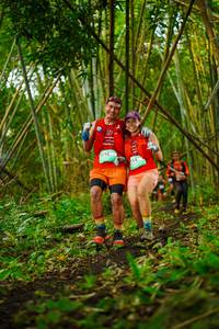 BIB: 
                            <button type="button" onclick="openModal(25102003)" class="btn btn-primary btn-sm float-right btn-popup" data-toggle="modal" data-target=".modal-high-quality">
                        <i class="fas fa-shopping-cart"></i> Add to Cart
                    </button>
                                            <button type="button" onclick="isThisMe(25102003, true)" class="btn btn-success btn-sm float-right btn-popup btn-isme hidden" data-toggle="tooltip" data-placement="bottom" title="นี่คือรูปของคุณใช่ไหม คลิกที่นี่เพื่อเอาเข้าอัลบั้ม">
                        <i class="fas fa-plus"></i> Add to album
                    </button>
                    <button type="button" onclick="isThisMe(25102003, false)" class="btn btn-warning btn-sm float-right btn-popup btn-isnotme hidden">
                        <i class="fas fa-ban"></i> Remove from album
                    </button>