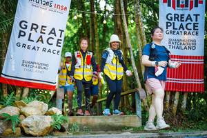 BIB: 
                            <button type="button" onclick="openModal(25201545)" class="btn btn-primary btn-sm float-right btn-popup" data-toggle="modal" data-target=".modal-high-quality">
                        <i class="fas fa-shopping-cart"></i> Add to Cart
                    </button>
                                            <button type="button" onclick="isThisMe(25201545, true)" class="btn btn-success btn-sm float-right btn-popup btn-isme hidden" data-toggle="tooltip" data-placement="bottom" title="นี่คือรูปของคุณใช่ไหม คลิกที่นี่เพื่อเอาเข้าอัลบั้ม">
                        <i class="fas fa-plus"></i> Add to album
                    </button>
                    <button type="button" onclick="isThisMe(25201545, false)" class="btn btn-warning btn-sm float-right btn-popup btn-isnotme hidden">
                        <i class="fas fa-ban"></i> Remove from album
                    </button>