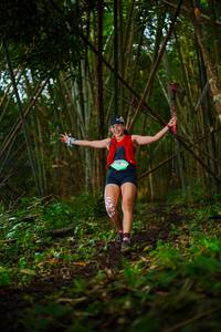 BIB: 
                            <button type="button" onclick="openModal(25100807)" class="btn btn-primary btn-sm float-right btn-popup" data-toggle="modal" data-target=".modal-high-quality">
                        <i class="fas fa-shopping-cart"></i> Add to Cart
                    </button>
                                            <button type="button" onclick="isThisMe(25100807, true)" class="btn btn-success btn-sm float-right btn-popup btn-isme hidden" data-toggle="tooltip" data-placement="bottom" title="นี่คือรูปของคุณใช่ไหม คลิกที่นี่เพื่อเอาเข้าอัลบั้ม">
                        <i class="fas fa-plus"></i> Add to album
                    </button>
                    <button type="button" onclick="isThisMe(25100807, false)" class="btn btn-warning btn-sm float-right btn-popup btn-isnotme hidden">
                        <i class="fas fa-ban"></i> Remove from album
                    </button>