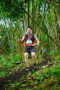 BIB: 
                            <button type="button" onclick="openModal(25170321)" class="btn btn-primary btn-sm float-right btn-popup" data-toggle="modal" data-target=".modal-high-quality">
                        <i class="fas fa-shopping-cart"></i> Add to Cart
                    </button>
                                            <button type="button" onclick="isThisMe(25170321, true)" class="btn btn-success btn-sm float-right btn-popup btn-isme hidden" data-toggle="tooltip" data-placement="bottom" title="นี่คือรูปของคุณใช่ไหม คลิกที่นี่เพื่อเอาเข้าอัลบั้ม">
                        <i class="fas fa-plus"></i> Add to album
                    </button>
                    <button type="button" onclick="isThisMe(25170321, false)" class="btn btn-warning btn-sm float-right btn-popup btn-isnotme hidden">
                        <i class="fas fa-ban"></i> Remove from album
                    </button>