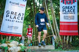 BIB: 
                            <button type="button" onclick="openModal(25199808)" class="btn btn-primary btn-sm float-right btn-popup" data-toggle="modal" data-target=".modal-high-quality">
                        <i class="fas fa-shopping-cart"></i> Add to Cart
                    </button>
                                            <button type="button" onclick="isThisMe(25199808, true)" class="btn btn-success btn-sm float-right btn-popup btn-isme hidden" data-toggle="tooltip" data-placement="bottom" title="นี่คือรูปของคุณใช่ไหม คลิกที่นี่เพื่อเอาเข้าอัลบั้ม">
                        <i class="fas fa-plus"></i> Add to album
                    </button>
                    <button type="button" onclick="isThisMe(25199808, false)" class="btn btn-warning btn-sm float-right btn-popup btn-isnotme hidden">
                        <i class="fas fa-ban"></i> Remove from album
                    </button>