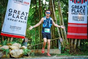 BIB: 
                            <button type="button" onclick="openModal(25201990)" class="btn btn-primary btn-sm float-right btn-popup" data-toggle="modal" data-target=".modal-high-quality">
                        <i class="fas fa-shopping-cart"></i> Add to Cart
                    </button>
                                            <button type="button" onclick="isThisMe(25201990, true)" class="btn btn-success btn-sm float-right btn-popup btn-isme hidden" data-toggle="tooltip" data-placement="bottom" title="นี่คือรูปของคุณใช่ไหม คลิกที่นี่เพื่อเอาเข้าอัลบั้ม">
                        <i class="fas fa-plus"></i> Add to album
                    </button>
                    <button type="button" onclick="isThisMe(25201990, false)" class="btn btn-warning btn-sm float-right btn-popup btn-isnotme hidden">
                        <i class="fas fa-ban"></i> Remove from album
                    </button>