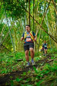 BIB: 
                            <button type="button" onclick="openModal(25105347)" class="btn btn-primary btn-sm float-right btn-popup" data-toggle="modal" data-target=".modal-high-quality">
                        <i class="fas fa-shopping-cart"></i> Add to Cart
                    </button>
                                            <button type="button" onclick="isThisMe(25105347, true)" class="btn btn-success btn-sm float-right btn-popup btn-isme hidden" data-toggle="tooltip" data-placement="bottom" title="นี่คือรูปของคุณใช่ไหม คลิกที่นี่เพื่อเอาเข้าอัลบั้ม">
                        <i class="fas fa-plus"></i> Add to album
                    </button>
                    <button type="button" onclick="isThisMe(25105347, false)" class="btn btn-warning btn-sm float-right btn-popup btn-isnotme hidden">
                        <i class="fas fa-ban"></i> Remove from album
                    </button>