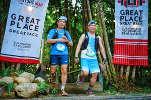 BIB: 
                            <button type="button" onclick="openModal(25200191)" class="btn btn-primary btn-sm float-right btn-popup" data-toggle="modal" data-target=".modal-high-quality">
                        <i class="fas fa-shopping-cart"></i> Add to Cart
                    </button>
                                            <button type="button" onclick="isThisMe(25200191, true)" class="btn btn-success btn-sm float-right btn-popup btn-isme hidden" data-toggle="tooltip" data-placement="bottom" title="นี่คือรูปของคุณใช่ไหม คลิกที่นี่เพื่อเอาเข้าอัลบั้ม">
                        <i class="fas fa-plus"></i> Add to album
                    </button>
                    <button type="button" onclick="isThisMe(25200191, false)" class="btn btn-warning btn-sm float-right btn-popup btn-isnotme hidden">
                        <i class="fas fa-ban"></i> Remove from album
                    </button>