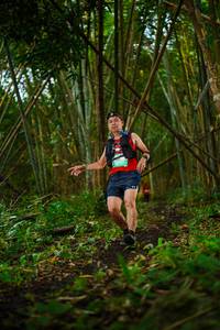 BIB: 
                            <button type="button" onclick="openModal(25101148)" class="btn btn-primary btn-sm float-right btn-popup" data-toggle="modal" data-target=".modal-high-quality">
                        <i class="fas fa-shopping-cart"></i> Add to Cart
                    </button>
                                            <button type="button" onclick="isThisMe(25101148, true)" class="btn btn-success btn-sm float-right btn-popup btn-isme hidden" data-toggle="tooltip" data-placement="bottom" title="นี่คือรูปของคุณใช่ไหม คลิกที่นี่เพื่อเอาเข้าอัลบั้ม">
                        <i class="fas fa-plus"></i> Add to album
                    </button>
                    <button type="button" onclick="isThisMe(25101148, false)" class="btn btn-warning btn-sm float-right btn-popup btn-isnotme hidden">
                        <i class="fas fa-ban"></i> Remove from album
                    </button>