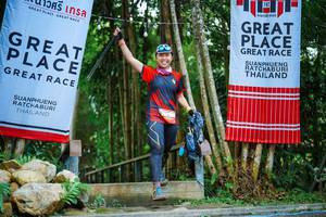 BIB: 
                            <button type="button" onclick="openModal(25202447)" class="btn btn-primary btn-sm float-right btn-popup" data-toggle="modal" data-target=".modal-high-quality">
                        <i class="fas fa-shopping-cart"></i> Add to Cart
                    </button>
                                            <button type="button" onclick="isThisMe(25202447, true)" class="btn btn-success btn-sm float-right btn-popup btn-isme hidden" data-toggle="tooltip" data-placement="bottom" title="นี่คือรูปของคุณใช่ไหม คลิกที่นี่เพื่อเอาเข้าอัลบั้ม">
                        <i class="fas fa-plus"></i> Add to album
                    </button>
                    <button type="button" onclick="isThisMe(25202447, false)" class="btn btn-warning btn-sm float-right btn-popup btn-isnotme hidden">
                        <i class="fas fa-ban"></i> Remove from album
                    </button>