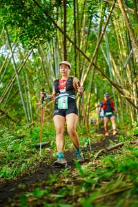 BIB: 
                            <button type="button" onclick="openModal(25121620)" class="btn btn-primary btn-sm float-right btn-popup" data-toggle="modal" data-target=".modal-high-quality">
                        <i class="fas fa-shopping-cart"></i> Add to Cart
                    </button>
                                            <button type="button" onclick="isThisMe(25121620, true)" class="btn btn-success btn-sm float-right btn-popup btn-isme hidden" data-toggle="tooltip" data-placement="bottom" title="นี่คือรูปของคุณใช่ไหม คลิกที่นี่เพื่อเอาเข้าอัลบั้ม">
                        <i class="fas fa-plus"></i> Add to album
                    </button>
                    <button type="button" onclick="isThisMe(25121620, false)" class="btn btn-warning btn-sm float-right btn-popup btn-isnotme hidden">
                        <i class="fas fa-ban"></i> Remove from album
                    </button>