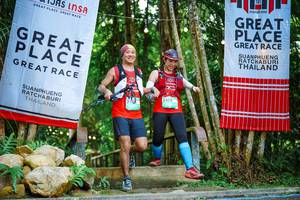 BIB: 
                            <button type="button" onclick="openModal(25201855)" class="btn btn-primary btn-sm float-right btn-popup" data-toggle="modal" data-target=".modal-high-quality">
                        <i class="fas fa-shopping-cart"></i> Add to Cart
                    </button>
                                            <button type="button" onclick="isThisMe(25201855, true)" class="btn btn-success btn-sm float-right btn-popup btn-isme hidden" data-toggle="tooltip" data-placement="bottom" title="นี่คือรูปของคุณใช่ไหม คลิกที่นี่เพื่อเอาเข้าอัลบั้ม">
                        <i class="fas fa-plus"></i> Add to album
                    </button>
                    <button type="button" onclick="isThisMe(25201855, false)" class="btn btn-warning btn-sm float-right btn-popup btn-isnotme hidden">
                        <i class="fas fa-ban"></i> Remove from album
                    </button>