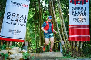 BIB: 
                            <button type="button" onclick="openModal(25199900)" class="btn btn-primary btn-sm float-right btn-popup" data-toggle="modal" data-target=".modal-high-quality">
                        <i class="fas fa-shopping-cart"></i> Add to Cart
                    </button>
                                            <button type="button" onclick="isThisMe(25199900, true)" class="btn btn-success btn-sm float-right btn-popup btn-isme hidden" data-toggle="tooltip" data-placement="bottom" title="นี่คือรูปของคุณใช่ไหม คลิกที่นี่เพื่อเอาเข้าอัลบั้ม">
                        <i class="fas fa-plus"></i> Add to album
                    </button>
                    <button type="button" onclick="isThisMe(25199900, false)" class="btn btn-warning btn-sm float-right btn-popup btn-isnotme hidden">
                        <i class="fas fa-ban"></i> Remove from album
                    </button>