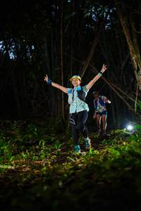 BIB: 
                            <button type="button" onclick="openModal(25100330)" class="btn btn-primary btn-sm float-right btn-popup" data-toggle="modal" data-target=".modal-high-quality">
                        <i class="fas fa-shopping-cart"></i> Add to Cart
                    </button>
                                            <button type="button" onclick="isThisMe(25100330, true)" class="btn btn-success btn-sm float-right btn-popup btn-isme hidden" data-toggle="tooltip" data-placement="bottom" title="นี่คือรูปของคุณใช่ไหม คลิกที่นี่เพื่อเอาเข้าอัลบั้ม">
                        <i class="fas fa-plus"></i> Add to album
                    </button>
                    <button type="button" onclick="isThisMe(25100330, false)" class="btn btn-warning btn-sm float-right btn-popup btn-isnotme hidden">
                        <i class="fas fa-ban"></i> Remove from album
                    </button>