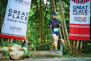 BIB: 
                            <button type="button" onclick="openModal(25200436)" class="btn btn-primary btn-sm float-right btn-popup" data-toggle="modal" data-target=".modal-high-quality">
                        <i class="fas fa-shopping-cart"></i> Add to Cart
                    </button>
                                            <button type="button" onclick="isThisMe(25200436, true)" class="btn btn-success btn-sm float-right btn-popup btn-isme hidden" data-toggle="tooltip" data-placement="bottom" title="นี่คือรูปของคุณใช่ไหม คลิกที่นี่เพื่อเอาเข้าอัลบั้ม">
                        <i class="fas fa-plus"></i> Add to album
                    </button>
                    <button type="button" onclick="isThisMe(25200436, false)" class="btn btn-warning btn-sm float-right btn-popup btn-isnotme hidden">
                        <i class="fas fa-ban"></i> Remove from album
                    </button>