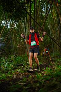 BIB: 
                            <button type="button" onclick="openModal(25100880)" class="btn btn-primary btn-sm float-right btn-popup" data-toggle="modal" data-target=".modal-high-quality">
                        <i class="fas fa-shopping-cart"></i> Add to Cart
                    </button>
                                            <button type="button" onclick="isThisMe(25100880, true)" class="btn btn-success btn-sm float-right btn-popup btn-isme hidden" data-toggle="tooltip" data-placement="bottom" title="นี่คือรูปของคุณใช่ไหม คลิกที่นี่เพื่อเอาเข้าอัลบั้ม">
                        <i class="fas fa-plus"></i> Add to album
                    </button>
                    <button type="button" onclick="isThisMe(25100880, false)" class="btn btn-warning btn-sm float-right btn-popup btn-isnotme hidden">
                        <i class="fas fa-ban"></i> Remove from album
                    </button>