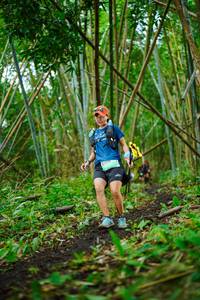 BIB: 
                            <button type="button" onclick="openModal(25119001)" class="btn btn-primary btn-sm float-right btn-popup" data-toggle="modal" data-target=".modal-high-quality">
                        <i class="fas fa-shopping-cart"></i> Add to Cart
                    </button>
                                            <button type="button" onclick="isThisMe(25119001, true)" class="btn btn-success btn-sm float-right btn-popup btn-isme hidden" data-toggle="tooltip" data-placement="bottom" title="นี่คือรูปของคุณใช่ไหม คลิกที่นี่เพื่อเอาเข้าอัลบั้ม">
                        <i class="fas fa-plus"></i> Add to album
                    </button>
                    <button type="button" onclick="isThisMe(25119001, false)" class="btn btn-warning btn-sm float-right btn-popup btn-isnotme hidden">
                        <i class="fas fa-ban"></i> Remove from album
                    </button>