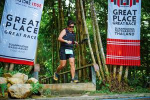 BIB: 
                            <button type="button" onclick="openModal(25202326)" class="btn btn-primary btn-sm float-right btn-popup" data-toggle="modal" data-target=".modal-high-quality">
                        <i class="fas fa-shopping-cart"></i> Add to Cart
                    </button>
                                            <button type="button" onclick="isThisMe(25202326, true)" class="btn btn-success btn-sm float-right btn-popup btn-isme hidden" data-toggle="tooltip" data-placement="bottom" title="นี่คือรูปของคุณใช่ไหม คลิกที่นี่เพื่อเอาเข้าอัลบั้ม">
                        <i class="fas fa-plus"></i> Add to album
                    </button>
                    <button type="button" onclick="isThisMe(25202326, false)" class="btn btn-warning btn-sm float-right btn-popup btn-isnotme hidden">
                        <i class="fas fa-ban"></i> Remove from album
                    </button>