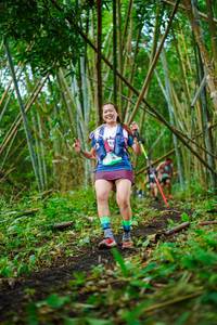 BIB: 
                            <button type="button" onclick="openModal(25109571)" class="btn btn-primary btn-sm float-right btn-popup" data-toggle="modal" data-target=".modal-high-quality">
                        <i class="fas fa-shopping-cart"></i> Add to Cart
                    </button>
                                            <button type="button" onclick="isThisMe(25109571, true)" class="btn btn-success btn-sm float-right btn-popup btn-isme hidden" data-toggle="tooltip" data-placement="bottom" title="นี่คือรูปของคุณใช่ไหม คลิกที่นี่เพื่อเอาเข้าอัลบั้ม">
                        <i class="fas fa-plus"></i> Add to album
                    </button>
                    <button type="button" onclick="isThisMe(25109571, false)" class="btn btn-warning btn-sm float-right btn-popup btn-isnotme hidden">
                        <i class="fas fa-ban"></i> Remove from album
                    </button>