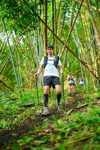 BIB: 
                            <button type="button" onclick="openModal(25130214)" class="btn btn-primary btn-sm float-right btn-popup" data-toggle="modal" data-target=".modal-high-quality">
                        <i class="fas fa-shopping-cart"></i> Add to Cart
                    </button>
                                            <button type="button" onclick="isThisMe(25130214, true)" class="btn btn-success btn-sm float-right btn-popup btn-isme hidden" data-toggle="tooltip" data-placement="bottom" title="นี่คือรูปของคุณใช่ไหม คลิกที่นี่เพื่อเอาเข้าอัลบั้ม">
                        <i class="fas fa-plus"></i> Add to album
                    </button>
                    <button type="button" onclick="isThisMe(25130214, false)" class="btn btn-warning btn-sm float-right btn-popup btn-isnotme hidden">
                        <i class="fas fa-ban"></i> Remove from album
                    </button>