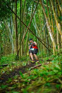 BIB: 
                            <button type="button" onclick="openModal(25133586)" class="btn btn-primary btn-sm float-right btn-popup" data-toggle="modal" data-target=".modal-high-quality">
                        <i class="fas fa-shopping-cart"></i> Add to Cart
                    </button>
                                            <button type="button" onclick="isThisMe(25133586, true)" class="btn btn-success btn-sm float-right btn-popup btn-isme hidden" data-toggle="tooltip" data-placement="bottom" title="นี่คือรูปของคุณใช่ไหม คลิกที่นี่เพื่อเอาเข้าอัลบั้ม">
                        <i class="fas fa-plus"></i> Add to album
                    </button>
                    <button type="button" onclick="isThisMe(25133586, false)" class="btn btn-warning btn-sm float-right btn-popup btn-isnotme hidden">
                        <i class="fas fa-ban"></i> Remove from album
                    </button>