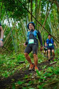 BIB: 
                            <button type="button" onclick="openModal(25116371)" class="btn btn-primary btn-sm float-right btn-popup" data-toggle="modal" data-target=".modal-high-quality">
                        <i class="fas fa-shopping-cart"></i> Add to Cart
                    </button>
                                            <button type="button" onclick="isThisMe(25116371, true)" class="btn btn-success btn-sm float-right btn-popup btn-isme hidden" data-toggle="tooltip" data-placement="bottom" title="นี่คือรูปของคุณใช่ไหม คลิกที่นี่เพื่อเอาเข้าอัลบั้ม">
                        <i class="fas fa-plus"></i> Add to album
                    </button>
                    <button type="button" onclick="isThisMe(25116371, false)" class="btn btn-warning btn-sm float-right btn-popup btn-isnotme hidden">
                        <i class="fas fa-ban"></i> Remove from album
                    </button>