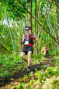 BIB: 
                            <button type="button" onclick="openModal(25178762)" class="btn btn-primary btn-sm float-right btn-popup" data-toggle="modal" data-target=".modal-high-quality">
                        <i class="fas fa-shopping-cart"></i> Add to Cart
                    </button>
                                            <button type="button" onclick="isThisMe(25178762, true)" class="btn btn-success btn-sm float-right btn-popup btn-isme hidden" data-toggle="tooltip" data-placement="bottom" title="นี่คือรูปของคุณใช่ไหม คลิกที่นี่เพื่อเอาเข้าอัลบั้ม">
                        <i class="fas fa-plus"></i> Add to album
                    </button>
                    <button type="button" onclick="isThisMe(25178762, false)" class="btn btn-warning btn-sm float-right btn-popup btn-isnotme hidden">
                        <i class="fas fa-ban"></i> Remove from album
                    </button>