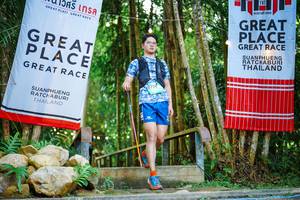 BIB: 
                            <button type="button" onclick="openModal(25201974)" class="btn btn-primary btn-sm float-right btn-popup" data-toggle="modal" data-target=".modal-high-quality">
                        <i class="fas fa-shopping-cart"></i> Add to Cart
                    </button>
                                            <button type="button" onclick="isThisMe(25201974, true)" class="btn btn-success btn-sm float-right btn-popup btn-isme hidden" data-toggle="tooltip" data-placement="bottom" title="นี่คือรูปของคุณใช่ไหม คลิกที่นี่เพื่อเอาเข้าอัลบั้ม">
                        <i class="fas fa-plus"></i> Add to album
                    </button>
                    <button type="button" onclick="isThisMe(25201974, false)" class="btn btn-warning btn-sm float-right btn-popup btn-isnotme hidden">
                        <i class="fas fa-ban"></i> Remove from album
                    </button>