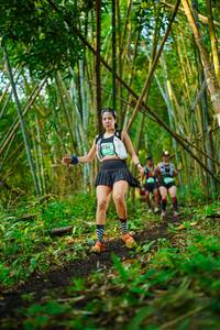 BIB: 
                            <button type="button" onclick="openModal(25101908)" class="btn btn-primary btn-sm float-right btn-popup" data-toggle="modal" data-target=".modal-high-quality">
                        <i class="fas fa-shopping-cart"></i> Add to Cart
                    </button>
                                            <button type="button" onclick="isThisMe(25101908, true)" class="btn btn-success btn-sm float-right btn-popup btn-isme hidden" data-toggle="tooltip" data-placement="bottom" title="นี่คือรูปของคุณใช่ไหม คลิกที่นี่เพื่อเอาเข้าอัลบั้ม">
                        <i class="fas fa-plus"></i> Add to album
                    </button>
                    <button type="button" onclick="isThisMe(25101908, false)" class="btn btn-warning btn-sm float-right btn-popup btn-isnotme hidden">
                        <i class="fas fa-ban"></i> Remove from album
                    </button>