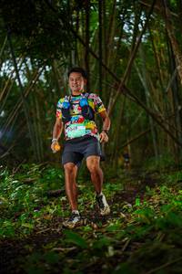 BIB: 
                            <button type="button" onclick="openModal(25100787)" class="btn btn-primary btn-sm float-right btn-popup" data-toggle="modal" data-target=".modal-high-quality">
                        <i class="fas fa-shopping-cart"></i> Add to Cart
                    </button>
                                            <button type="button" onclick="isThisMe(25100787, true)" class="btn btn-success btn-sm float-right btn-popup btn-isme hidden" data-toggle="tooltip" data-placement="bottom" title="นี่คือรูปของคุณใช่ไหม คลิกที่นี่เพื่อเอาเข้าอัลบั้ม">
                        <i class="fas fa-plus"></i> Add to album
                    </button>
                    <button type="button" onclick="isThisMe(25100787, false)" class="btn btn-warning btn-sm float-right btn-popup btn-isnotme hidden">
                        <i class="fas fa-ban"></i> Remove from album
                    </button>