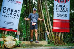 BIB: 
                            <button type="button" onclick="openModal(25202456)" class="btn btn-primary btn-sm float-right btn-popup" data-toggle="modal" data-target=".modal-high-quality">
                        <i class="fas fa-shopping-cart"></i> Add to Cart
                    </button>
                                            <button type="button" onclick="isThisMe(25202456, true)" class="btn btn-success btn-sm float-right btn-popup btn-isme hidden" data-toggle="tooltip" data-placement="bottom" title="นี่คือรูปของคุณใช่ไหม คลิกที่นี่เพื่อเอาเข้าอัลบั้ม">
                        <i class="fas fa-plus"></i> Add to album
                    </button>
                    <button type="button" onclick="isThisMe(25202456, false)" class="btn btn-warning btn-sm float-right btn-popup btn-isnotme hidden">
                        <i class="fas fa-ban"></i> Remove from album
                    </button>