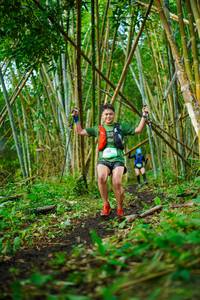 BIB: 
                            <button type="button" onclick="openModal(25106824)" class="btn btn-primary btn-sm float-right btn-popup" data-toggle="modal" data-target=".modal-high-quality">
                        <i class="fas fa-shopping-cart"></i> Add to Cart
                    </button>
                                            <button type="button" onclick="isThisMe(25106824, true)" class="btn btn-success btn-sm float-right btn-popup btn-isme hidden" data-toggle="tooltip" data-placement="bottom" title="นี่คือรูปของคุณใช่ไหม คลิกที่นี่เพื่อเอาเข้าอัลบั้ม">
                        <i class="fas fa-plus"></i> Add to album
                    </button>
                    <button type="button" onclick="isThisMe(25106824, false)" class="btn btn-warning btn-sm float-right btn-popup btn-isnotme hidden">
                        <i class="fas fa-ban"></i> Remove from album
                    </button>