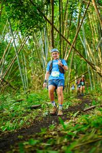 BIB: 
                            <button type="button" onclick="openModal(25121408)" class="btn btn-primary btn-sm float-right btn-popup" data-toggle="modal" data-target=".modal-high-quality">
                        <i class="fas fa-shopping-cart"></i> Add to Cart
                    </button>
                                            <button type="button" onclick="isThisMe(25121408, true)" class="btn btn-success btn-sm float-right btn-popup btn-isme hidden" data-toggle="tooltip" data-placement="bottom" title="นี่คือรูปของคุณใช่ไหม คลิกที่นี่เพื่อเอาเข้าอัลบั้ม">
                        <i class="fas fa-plus"></i> Add to album
                    </button>
                    <button type="button" onclick="isThisMe(25121408, false)" class="btn btn-warning btn-sm float-right btn-popup btn-isnotme hidden">
                        <i class="fas fa-ban"></i> Remove from album
                    </button>