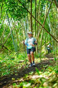 BIB: 
                            <button type="button" onclick="openModal(25196926)" class="btn btn-primary btn-sm float-right btn-popup" data-toggle="modal" data-target=".modal-high-quality">
                        <i class="fas fa-shopping-cart"></i> Add to Cart
                    </button>
                                            <button type="button" onclick="isThisMe(25196926, true)" class="btn btn-success btn-sm float-right btn-popup btn-isme hidden" data-toggle="tooltip" data-placement="bottom" title="นี่คือรูปของคุณใช่ไหม คลิกที่นี่เพื่อเอาเข้าอัลบั้ม">
                        <i class="fas fa-plus"></i> Add to album
                    </button>
                    <button type="button" onclick="isThisMe(25196926, false)" class="btn btn-warning btn-sm float-right btn-popup btn-isnotme hidden">
                        <i class="fas fa-ban"></i> Remove from album
                    </button>