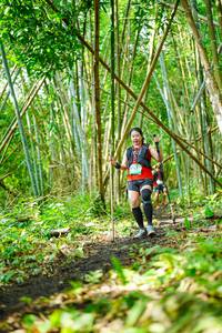 BIB: 
                            <button type="button" onclick="openModal(25194926)" class="btn btn-primary btn-sm float-right btn-popup" data-toggle="modal" data-target=".modal-high-quality">
                        <i class="fas fa-shopping-cart"></i> Add to Cart
                    </button>
                                            <button type="button" onclick="isThisMe(25194926, true)" class="btn btn-success btn-sm float-right btn-popup btn-isme hidden" data-toggle="tooltip" data-placement="bottom" title="นี่คือรูปของคุณใช่ไหม คลิกที่นี่เพื่อเอาเข้าอัลบั้ม">
                        <i class="fas fa-plus"></i> Add to album
                    </button>
                    <button type="button" onclick="isThisMe(25194926, false)" class="btn btn-warning btn-sm float-right btn-popup btn-isnotme hidden">
                        <i class="fas fa-ban"></i> Remove from album
                    </button>