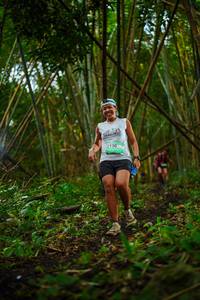 BIB: 
                            <button type="button" onclick="openModal(25101312)" class="btn btn-primary btn-sm float-right btn-popup" data-toggle="modal" data-target=".modal-high-quality">
                        <i class="fas fa-shopping-cart"></i> Add to Cart
                    </button>
                                            <button type="button" onclick="isThisMe(25101312, true)" class="btn btn-success btn-sm float-right btn-popup btn-isme hidden" data-toggle="tooltip" data-placement="bottom" title="นี่คือรูปของคุณใช่ไหม คลิกที่นี่เพื่อเอาเข้าอัลบั้ม">
                        <i class="fas fa-plus"></i> Add to album
                    </button>
                    <button type="button" onclick="isThisMe(25101312, false)" class="btn btn-warning btn-sm float-right btn-popup btn-isnotme hidden">
                        <i class="fas fa-ban"></i> Remove from album
                    </button>