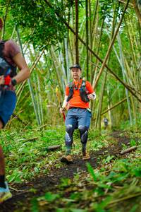 BIB: 
                            <button type="button" onclick="openModal(25123257)" class="btn btn-primary btn-sm float-right btn-popup" data-toggle="modal" data-target=".modal-high-quality">
                        <i class="fas fa-shopping-cart"></i> Add to Cart
                    </button>
                                            <button type="button" onclick="isThisMe(25123257, true)" class="btn btn-success btn-sm float-right btn-popup btn-isme hidden" data-toggle="tooltip" data-placement="bottom" title="นี่คือรูปของคุณใช่ไหม คลิกที่นี่เพื่อเอาเข้าอัลบั้ม">
                        <i class="fas fa-plus"></i> Add to album
                    </button>
                    <button type="button" onclick="isThisMe(25123257, false)" class="btn btn-warning btn-sm float-right btn-popup btn-isnotme hidden">
                        <i class="fas fa-ban"></i> Remove from album
                    </button>