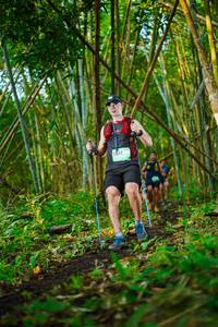 BIB: 
                            <button type="button" onclick="openModal(25105916)" class="btn btn-primary btn-sm float-right btn-popup" data-toggle="modal" data-target=".modal-high-quality">
                        <i class="fas fa-shopping-cart"></i> Add to Cart
                    </button>
                                            <button type="button" onclick="isThisMe(25105916, true)" class="btn btn-success btn-sm float-right btn-popup btn-isme hidden" data-toggle="tooltip" data-placement="bottom" title="นี่คือรูปของคุณใช่ไหม คลิกที่นี่เพื่อเอาเข้าอัลบั้ม">
                        <i class="fas fa-plus"></i> Add to album
                    </button>
                    <button type="button" onclick="isThisMe(25105916, false)" class="btn btn-warning btn-sm float-right btn-popup btn-isnotme hidden">
                        <i class="fas fa-ban"></i> Remove from album
                    </button>