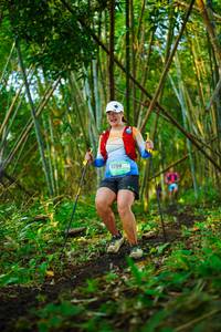 BIB: 
                            <button type="button" onclick="openModal(25105221)" class="btn btn-primary btn-sm float-right btn-popup" data-toggle="modal" data-target=".modal-high-quality">
                        <i class="fas fa-shopping-cart"></i> Add to Cart
                    </button>
                                            <button type="button" onclick="isThisMe(25105221, true)" class="btn btn-success btn-sm float-right btn-popup btn-isme hidden" data-toggle="tooltip" data-placement="bottom" title="นี่คือรูปของคุณใช่ไหม คลิกที่นี่เพื่อเอาเข้าอัลบั้ม">
                        <i class="fas fa-plus"></i> Add to album
                    </button>
                    <button type="button" onclick="isThisMe(25105221, false)" class="btn btn-warning btn-sm float-right btn-popup btn-isnotme hidden">
                        <i class="fas fa-ban"></i> Remove from album
                    </button>