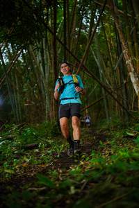 BIB: 
                            <button type="button" onclick="openModal(25100737)" class="btn btn-primary btn-sm float-right btn-popup" data-toggle="modal" data-target=".modal-high-quality">
                        <i class="fas fa-shopping-cart"></i> Add to Cart
                    </button>
                                            <button type="button" onclick="isThisMe(25100737, true)" class="btn btn-success btn-sm float-right btn-popup btn-isme hidden" data-toggle="tooltip" data-placement="bottom" title="นี่คือรูปของคุณใช่ไหม คลิกที่นี่เพื่อเอาเข้าอัลบั้ม">
                        <i class="fas fa-plus"></i> Add to album
                    </button>
                    <button type="button" onclick="isThisMe(25100737, false)" class="btn btn-warning btn-sm float-right btn-popup btn-isnotme hidden">
                        <i class="fas fa-ban"></i> Remove from album
                    </button>