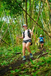 BIB: 
                            <button type="button" onclick="openModal(25122288)" class="btn btn-primary btn-sm float-right btn-popup" data-toggle="modal" data-target=".modal-high-quality">
                        <i class="fas fa-shopping-cart"></i> Add to Cart
                    </button>
                                            <button type="button" onclick="isThisMe(25122288, true)" class="btn btn-success btn-sm float-right btn-popup btn-isme hidden" data-toggle="tooltip" data-placement="bottom" title="นี่คือรูปของคุณใช่ไหม คลิกที่นี่เพื่อเอาเข้าอัลบั้ม">
                        <i class="fas fa-plus"></i> Add to album
                    </button>
                    <button type="button" onclick="isThisMe(25122288, false)" class="btn btn-warning btn-sm float-right btn-popup btn-isnotme hidden">
                        <i class="fas fa-ban"></i> Remove from album
                    </button>