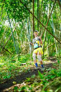 BIB: 
                            <button type="button" onclick="openModal(25199157)" class="btn btn-primary btn-sm float-right btn-popup" data-toggle="modal" data-target=".modal-high-quality">
                        <i class="fas fa-shopping-cart"></i> Add to Cart
                    </button>
                                            <button type="button" onclick="isThisMe(25199157, true)" class="btn btn-success btn-sm float-right btn-popup btn-isme hidden" data-toggle="tooltip" data-placement="bottom" title="นี่คือรูปของคุณใช่ไหม คลิกที่นี่เพื่อเอาเข้าอัลบั้ม">
                        <i class="fas fa-plus"></i> Add to album
                    </button>
                    <button type="button" onclick="isThisMe(25199157, false)" class="btn btn-warning btn-sm float-right btn-popup btn-isnotme hidden">
                        <i class="fas fa-ban"></i> Remove from album
                    </button>