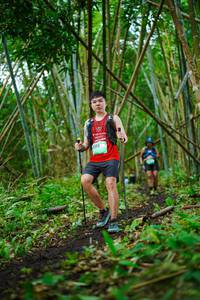 BIB: 
                            <button type="button" onclick="openModal(25113496)" class="btn btn-primary btn-sm float-right btn-popup" data-toggle="modal" data-target=".modal-high-quality">
                        <i class="fas fa-shopping-cart"></i> Add to Cart
                    </button>
                                            <button type="button" onclick="isThisMe(25113496, true)" class="btn btn-success btn-sm float-right btn-popup btn-isme hidden" data-toggle="tooltip" data-placement="bottom" title="นี่คือรูปของคุณใช่ไหม คลิกที่นี่เพื่อเอาเข้าอัลบั้ม">
                        <i class="fas fa-plus"></i> Add to album
                    </button>
                    <button type="button" onclick="isThisMe(25113496, false)" class="btn btn-warning btn-sm float-right btn-popup btn-isnotme hidden">
                        <i class="fas fa-ban"></i> Remove from album
                    </button>