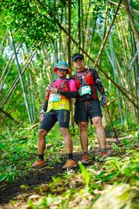 BIB: 
                            <button type="button" onclick="openModal(25182406)" class="btn btn-primary btn-sm float-right btn-popup" data-toggle="modal" data-target=".modal-high-quality">
                        <i class="fas fa-shopping-cart"></i> Add to Cart
                    </button>
                                            <button type="button" onclick="isThisMe(25182406, true)" class="btn btn-success btn-sm float-right btn-popup btn-isme hidden" data-toggle="tooltip" data-placement="bottom" title="นี่คือรูปของคุณใช่ไหม คลิกที่นี่เพื่อเอาเข้าอัลบั้ม">
                        <i class="fas fa-plus"></i> Add to album
                    </button>
                    <button type="button" onclick="isThisMe(25182406, false)" class="btn btn-warning btn-sm float-right btn-popup btn-isnotme hidden">
                        <i class="fas fa-ban"></i> Remove from album
                    </button>