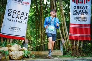 BIB: 
                            <button type="button" onclick="openModal(25201891)" class="btn btn-primary btn-sm float-right btn-popup" data-toggle="modal" data-target=".modal-high-quality">
                        <i class="fas fa-shopping-cart"></i> Add to Cart
                    </button>
                                            <button type="button" onclick="isThisMe(25201891, true)" class="btn btn-success btn-sm float-right btn-popup btn-isme hidden" data-toggle="tooltip" data-placement="bottom" title="นี่คือรูปของคุณใช่ไหม คลิกที่นี่เพื่อเอาเข้าอัลบั้ม">
                        <i class="fas fa-plus"></i> Add to album
                    </button>
                    <button type="button" onclick="isThisMe(25201891, false)" class="btn btn-warning btn-sm float-right btn-popup btn-isnotme hidden">
                        <i class="fas fa-ban"></i> Remove from album
                    </button>