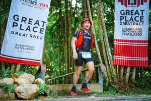 BIB: 
                            <button type="button" onclick="openModal(25201938)" class="btn btn-primary btn-sm float-right btn-popup" data-toggle="modal" data-target=".modal-high-quality">
                        <i class="fas fa-shopping-cart"></i> Add to Cart
                    </button>
                                            <button type="button" onclick="isThisMe(25201938, true)" class="btn btn-success btn-sm float-right btn-popup btn-isme hidden" data-toggle="tooltip" data-placement="bottom" title="นี่คือรูปของคุณใช่ไหม คลิกที่นี่เพื่อเอาเข้าอัลบั้ม">
                        <i class="fas fa-plus"></i> Add to album
                    </button>
                    <button type="button" onclick="isThisMe(25201938, false)" class="btn btn-warning btn-sm float-right btn-popup btn-isnotme hidden">
                        <i class="fas fa-ban"></i> Remove from album
                    </button>