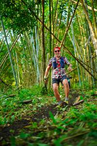 BIB: 
                            <button type="button" onclick="openModal(25105944)" class="btn btn-primary btn-sm float-right btn-popup" data-toggle="modal" data-target=".modal-high-quality">
                        <i class="fas fa-shopping-cart"></i> Add to Cart
                    </button>
                                            <button type="button" onclick="isThisMe(25105944, true)" class="btn btn-success btn-sm float-right btn-popup btn-isme hidden" data-toggle="tooltip" data-placement="bottom" title="นี่คือรูปของคุณใช่ไหม คลิกที่นี่เพื่อเอาเข้าอัลบั้ม">
                        <i class="fas fa-plus"></i> Add to album
                    </button>
                    <button type="button" onclick="isThisMe(25105944, false)" class="btn btn-warning btn-sm float-right btn-popup btn-isnotme hidden">
                        <i class="fas fa-ban"></i> Remove from album
                    </button>