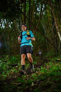 BIB: 
                            <button type="button" onclick="openModal(25100760)" class="btn btn-primary btn-sm float-right btn-popup" data-toggle="modal" data-target=".modal-high-quality">
                        <i class="fas fa-shopping-cart"></i> Add to Cart
                    </button>
                                            <button type="button" onclick="isThisMe(25100760, true)" class="btn btn-success btn-sm float-right btn-popup btn-isme hidden" data-toggle="tooltip" data-placement="bottom" title="นี่คือรูปของคุณใช่ไหม คลิกที่นี่เพื่อเอาเข้าอัลบั้ม">
                        <i class="fas fa-plus"></i> Add to album
                    </button>
                    <button type="button" onclick="isThisMe(25100760, false)" class="btn btn-warning btn-sm float-right btn-popup btn-isnotme hidden">
                        <i class="fas fa-ban"></i> Remove from album
                    </button>