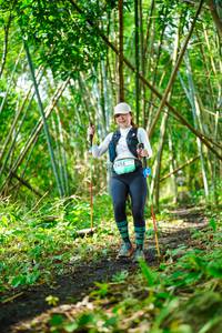 BIB: 
                            <button type="button" onclick="openModal(25199090)" class="btn btn-primary btn-sm float-right btn-popup" data-toggle="modal" data-target=".modal-high-quality">
                        <i class="fas fa-shopping-cart"></i> Add to Cart
                    </button>
                                            <button type="button" onclick="isThisMe(25199090, true)" class="btn btn-success btn-sm float-right btn-popup btn-isme hidden" data-toggle="tooltip" data-placement="bottom" title="นี่คือรูปของคุณใช่ไหม คลิกที่นี่เพื่อเอาเข้าอัลบั้ม">
                        <i class="fas fa-plus"></i> Add to album
                    </button>
                    <button type="button" onclick="isThisMe(25199090, false)" class="btn btn-warning btn-sm float-right btn-popup btn-isnotme hidden">
                        <i class="fas fa-ban"></i> Remove from album
                    </button>