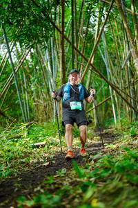 BIB: 
                            <button type="button" onclick="openModal(25199351)" class="btn btn-primary btn-sm float-right btn-popup" data-toggle="modal" data-target=".modal-high-quality">
                        <i class="fas fa-shopping-cart"></i> Add to Cart
                    </button>
                                            <button type="button" onclick="isThisMe(25199351, true)" class="btn btn-success btn-sm float-right btn-popup btn-isme hidden" data-toggle="tooltip" data-placement="bottom" title="นี่คือรูปของคุณใช่ไหม คลิกที่นี่เพื่อเอาเข้าอัลบั้ม">
                        <i class="fas fa-plus"></i> Add to album
                    </button>
                    <button type="button" onclick="isThisMe(25199351, false)" class="btn btn-warning btn-sm float-right btn-popup btn-isnotme hidden">
                        <i class="fas fa-ban"></i> Remove from album
                    </button>