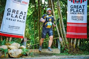 BIB: 
                            <button type="button" onclick="openModal(25200983)" class="btn btn-primary btn-sm float-right btn-popup" data-toggle="modal" data-target=".modal-high-quality">
                        <i class="fas fa-shopping-cart"></i> Add to Cart
                    </button>
                                            <button type="button" onclick="isThisMe(25200983, true)" class="btn btn-success btn-sm float-right btn-popup btn-isme hidden" data-toggle="tooltip" data-placement="bottom" title="นี่คือรูปของคุณใช่ไหม คลิกที่นี่เพื่อเอาเข้าอัลบั้ม">
                        <i class="fas fa-plus"></i> Add to album
                    </button>
                    <button type="button" onclick="isThisMe(25200983, false)" class="btn btn-warning btn-sm float-right btn-popup btn-isnotme hidden">
                        <i class="fas fa-ban"></i> Remove from album
                    </button>