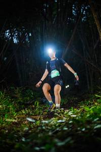 BIB: 
                            <button type="button" onclick="openModal(25100346)" class="btn btn-primary btn-sm float-right btn-popup" data-toggle="modal" data-target=".modal-high-quality">
                        <i class="fas fa-shopping-cart"></i> Add to Cart
                    </button>
                                            <button type="button" onclick="isThisMe(25100346, true)" class="btn btn-success btn-sm float-right btn-popup btn-isme hidden" data-toggle="tooltip" data-placement="bottom" title="นี่คือรูปของคุณใช่ไหม คลิกที่นี่เพื่อเอาเข้าอัลบั้ม">
                        <i class="fas fa-plus"></i> Add to album
                    </button>
                    <button type="button" onclick="isThisMe(25100346, false)" class="btn btn-warning btn-sm float-right btn-popup btn-isnotme hidden">
                        <i class="fas fa-ban"></i> Remove from album
                    </button>