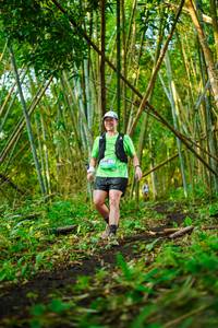 BIB: 
                            <button type="button" onclick="openModal(25102710)" class="btn btn-primary btn-sm float-right btn-popup" data-toggle="modal" data-target=".modal-high-quality">
                        <i class="fas fa-shopping-cart"></i> Add to Cart
                    </button>
                                            <button type="button" onclick="isThisMe(25102710, true)" class="btn btn-success btn-sm float-right btn-popup btn-isme hidden" data-toggle="tooltip" data-placement="bottom" title="นี่คือรูปของคุณใช่ไหม คลิกที่นี่เพื่อเอาเข้าอัลบั้ม">
                        <i class="fas fa-plus"></i> Add to album
                    </button>
                    <button type="button" onclick="isThisMe(25102710, false)" class="btn btn-warning btn-sm float-right btn-popup btn-isnotme hidden">
                        <i class="fas fa-ban"></i> Remove from album
                    </button>